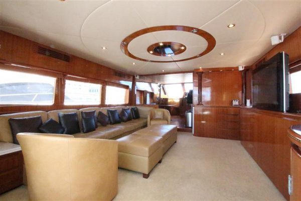 65' Azimuth - Image 2