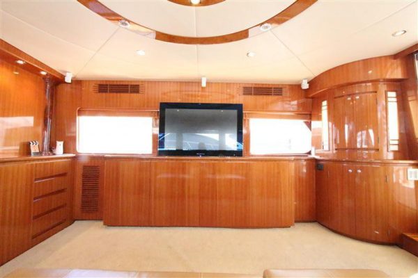 65' Azimuth - Image 3
