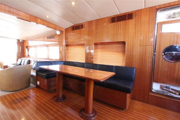 65' Azimuth - Image 4
