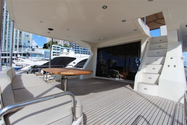 65' Azimuth - Image 5