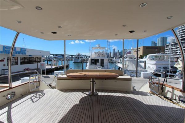 65' Azimuth - Image 6