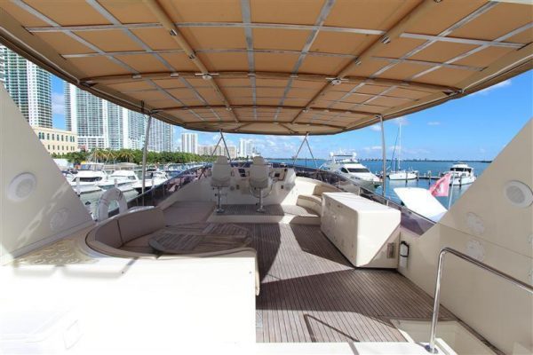 65' Azimuth - Image 7