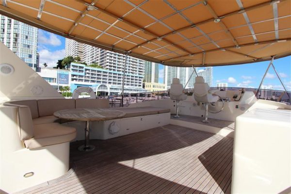 65' Azimuth - Image 8
