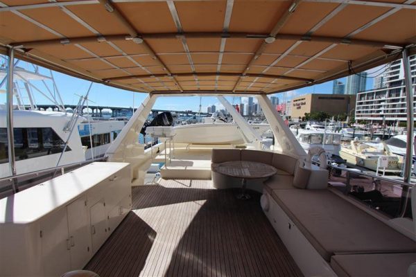 65' Azimuth - Image 9