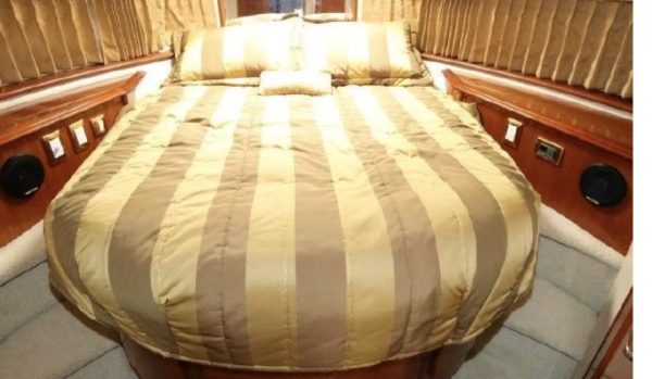 52' Searay - Image 2