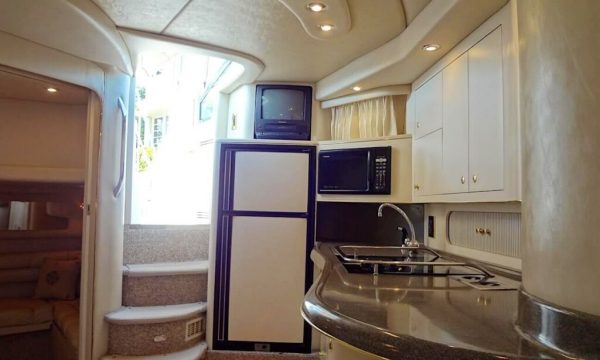 44' Searay - Image 2