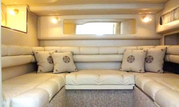 44' Searay - Image 3