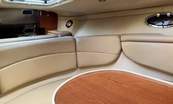 32' Regal - Image 2