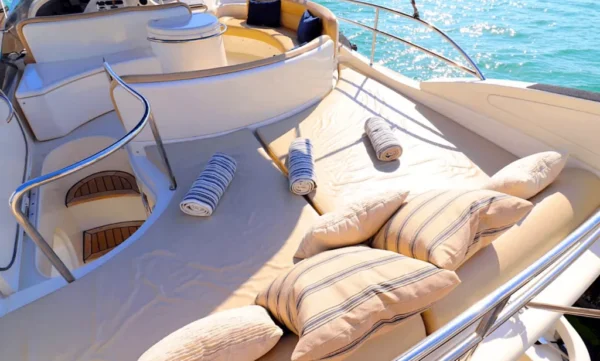 50' Azimuth - Image 3