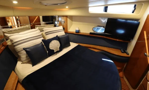 50' Azimuth - Image 6