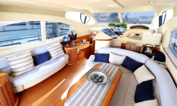 50' Azimuth - Image 5