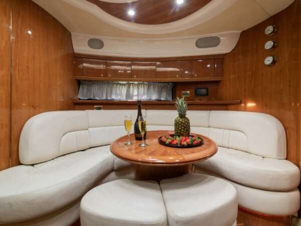45' Viking - Image 3