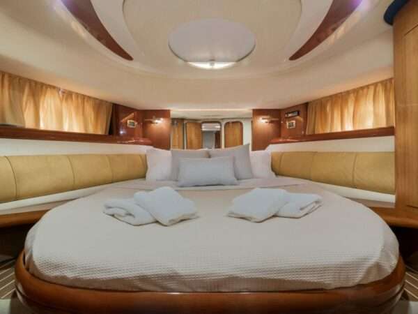 45' Viking - Image 2