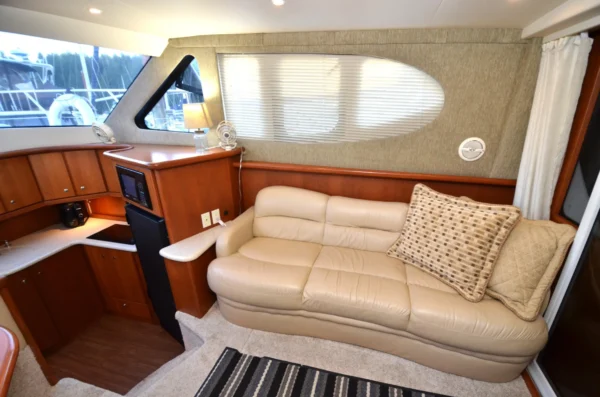 48' Searay - Image 2
