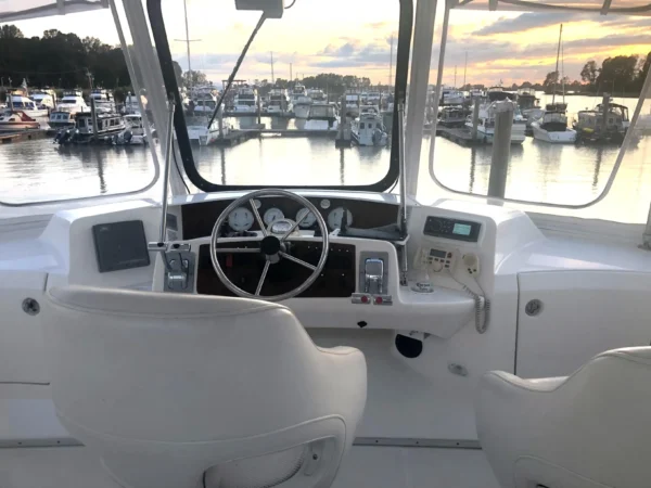 48' Searay - Image 11