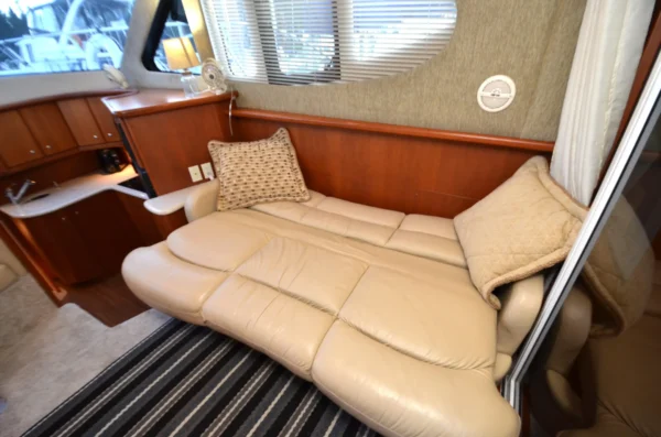 48' Searay - Image 3