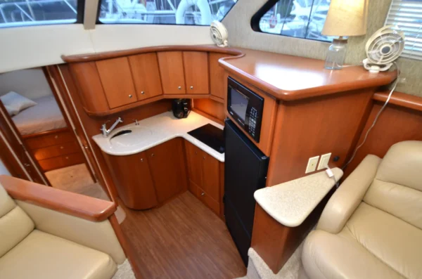 48' Searay - Image 4