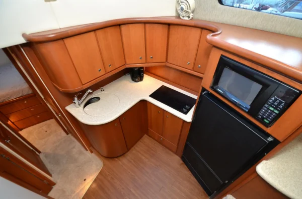 48' Searay - Image 5