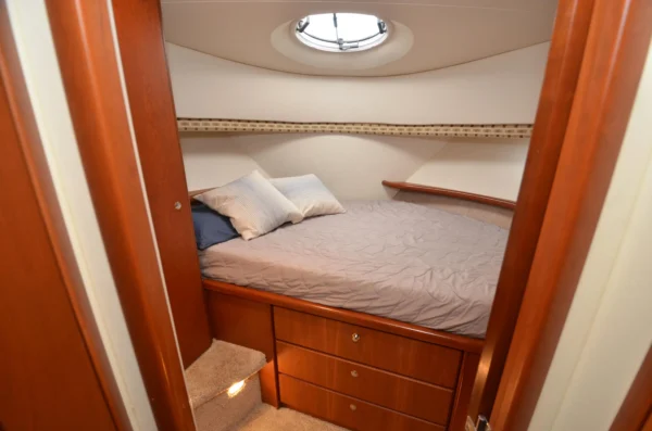 48' Searay - Image 6