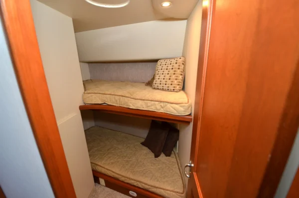 48' Searay - Image 8