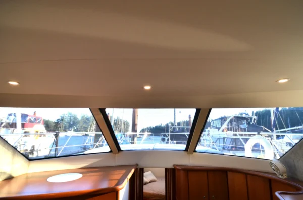 48' Searay - Image 10