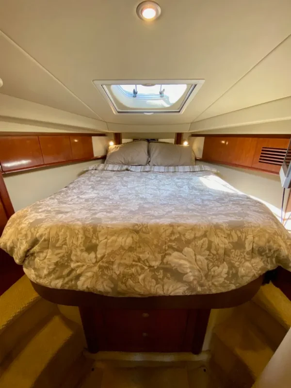 40' Searay - Image 7