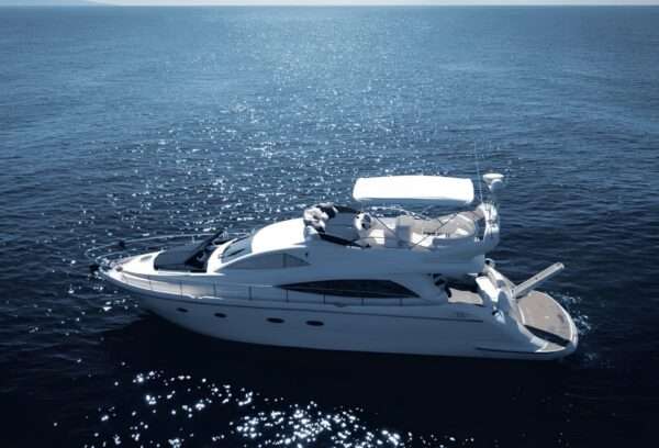 65'Aicon