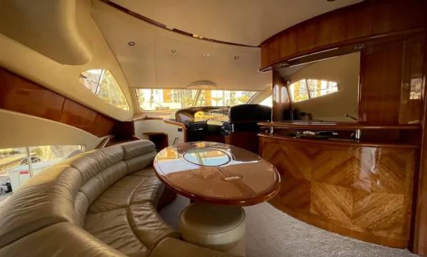 65'Aicon - Image 2