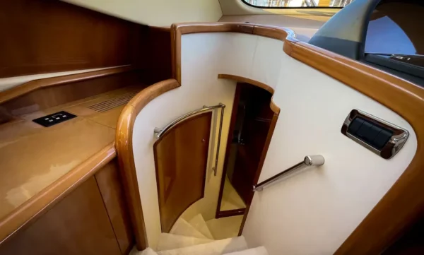 65'Aicon - Image 3