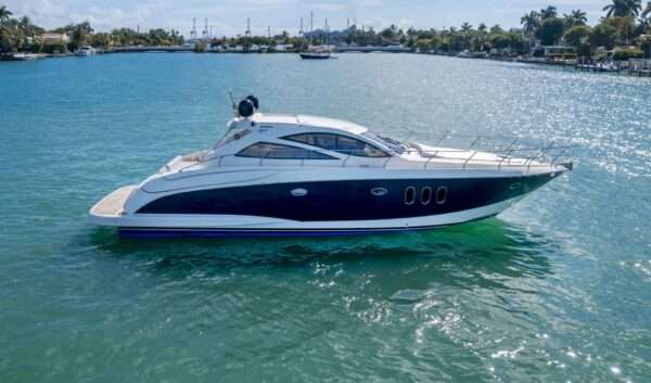 55' Astondoa