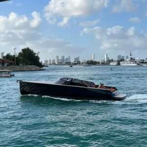 55' Vandutch
