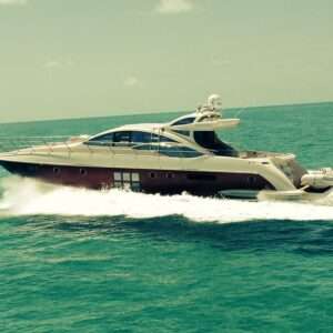 62S' Azimut